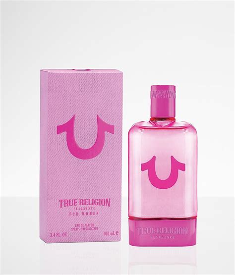 true religion fragrance set.